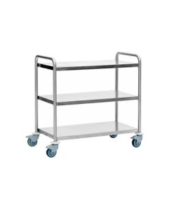 08.16.00-Mobiliario-auxiliar-06