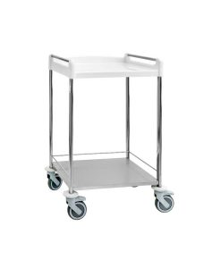 08.16.00-Mobiliario-auxiliar-07