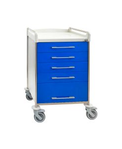 08.16.00-Mobiliario-auxiliar-09