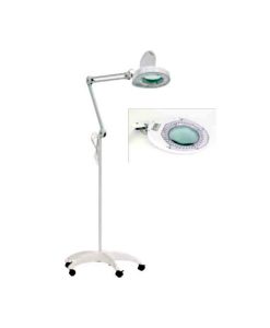 08.16.00-Mobiliario-auxiliar-10