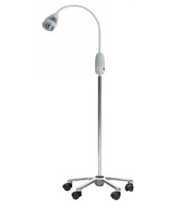 08.16.00-Mobiliario-auxiliar-11