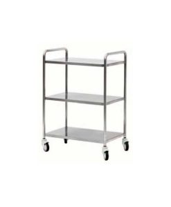 08.16.00-Mobiliario-auxiliar-13