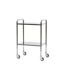 08.16.00-Mobiliario-auxiliar-14