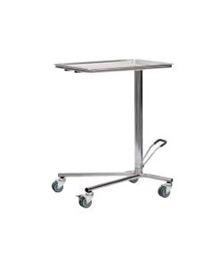 08.16.00-Mobiliario-auxiliar-15