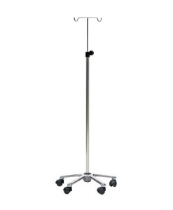 08.16.00-Mobiliario-auxiliar-17