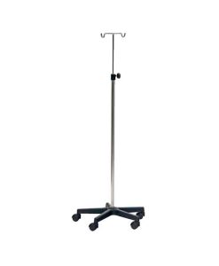 08.16.00-Mobiliario-auxiliar-18