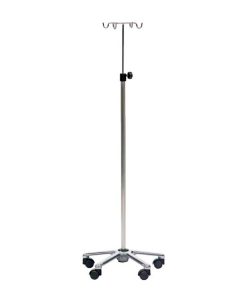 08.16.00-Mobiliario-auxiliar-19