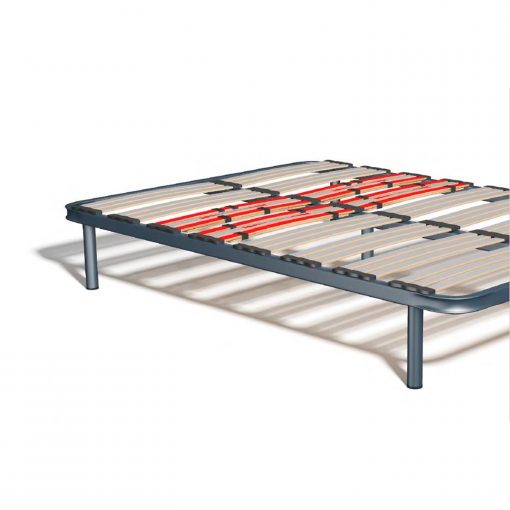 08.17.00-Multipedic-01