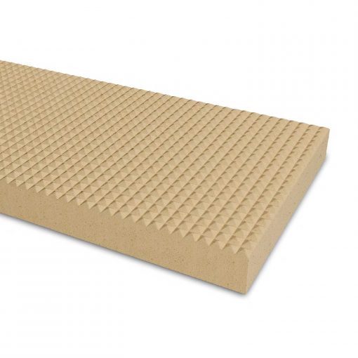 08.19.00-Ergoclinic-01