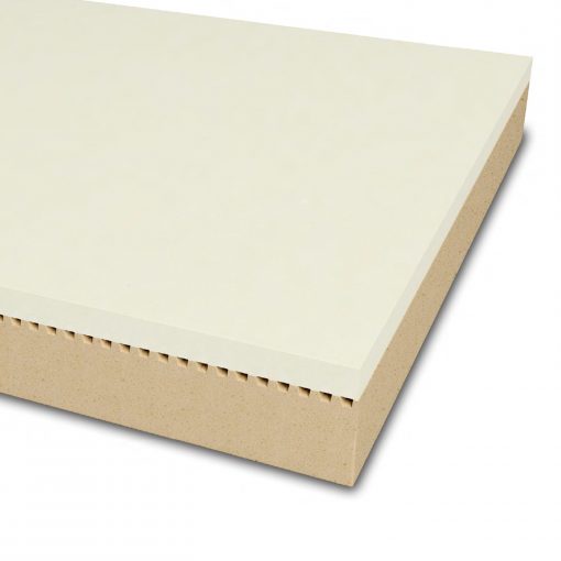 08.19.00-Memory-Rest-01