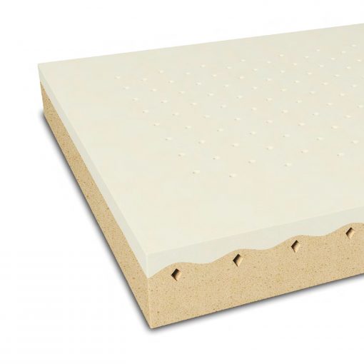 08.19.00-Visco-Air-01