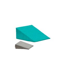 08.20.00-Complementos-03