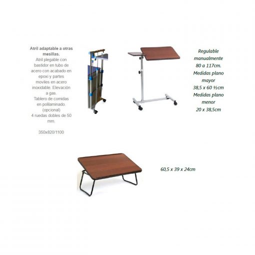 08.21.00-Elementos-complementarios