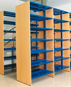 estanterias-biblioteca-standbook.fotos-05 estanterias-biblioteca-standbook.fotos-05