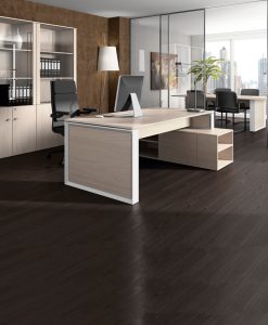 01.01.02 Mesa principal despacho dirección