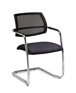 01.03.05.00.0073-Dama-13