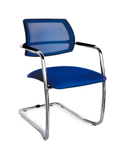 01.03.05.00.0073-Dama-15