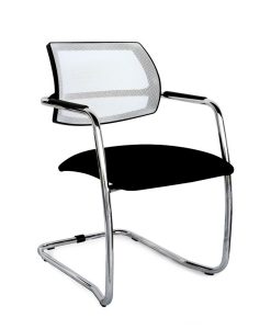 01.03.05.00.0073-Dama-16