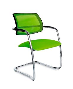 01.03.05.00.0073-Dama-17