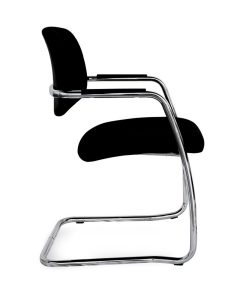 01.03.05.00.0073-Dama-18