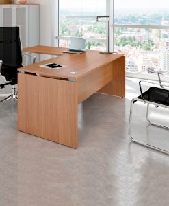 01.02.03.00.0013 Otras mesas de oficina autónomas