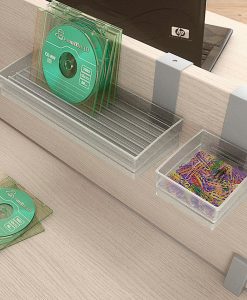 01.02.05.00.0013 Mesas de oficina crecimiento en altura