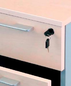 01.02.07.00.0013 Otros bloques de cajones