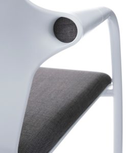 01.02.09.00.0013 Sillas para visitas o reuniones