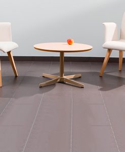 01.02.12.00.0013 Mesas de centro y de rincón