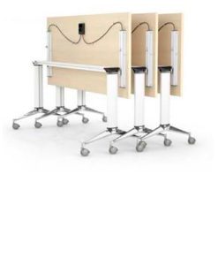 01.02.13.00.0013 Mesas polivalentes