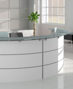 01.02.14.00.0013 Mostradores