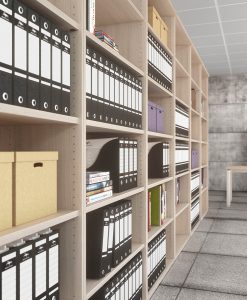 01.02.16.00.0013 Otros armarios