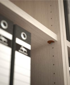 01.02.18.00.0013 Otros armarios modulares