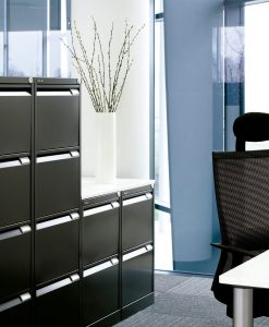 01.02.21.00.0013 Archivadores