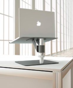 01.02.50.00.0013 Elementos complementarios de mesas