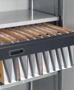 01.02.51.00.0013 Elementos complementarios de armarios