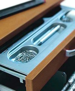 01.02.52.00.0013 Elementos complementarios de archivos