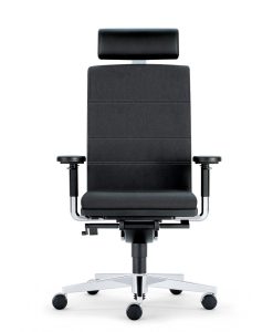 01.03.04.00.0015 Sillas 24 horas