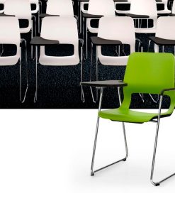 01.03.06.00.0015 Sillas de usos múltiples