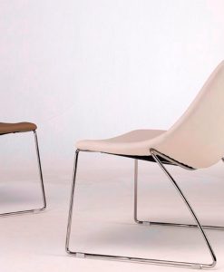 01.03.07.00.0015 Sofás y Butacas