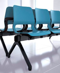 01.03.08.00.0015 Bancadas