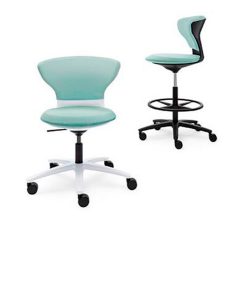 01.03.10.00.0015 Taburetes