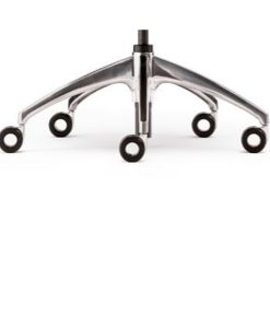 01.03.50.00.0015 Elementos complementarios de sillería