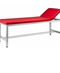 08.13.00 Mesas de reconocimiento