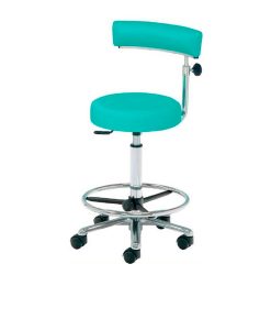 08.18.00 Otro mobiliario geriátrico de habitación