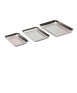 08.20.00 Elementos complementarios mobiliario clínico