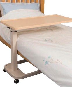 08.21.00 Elementos complementarios mobiliario geriátrico