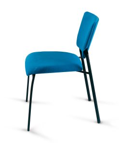 nalia-tapizada-sin-brazos