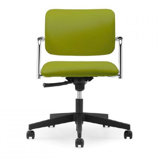 sillas-visitas-reuniones-tebas-fotos-01