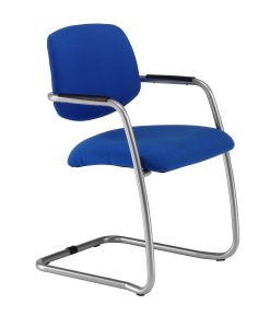 sillas-visitas-reuniones-tebas-fotos-03